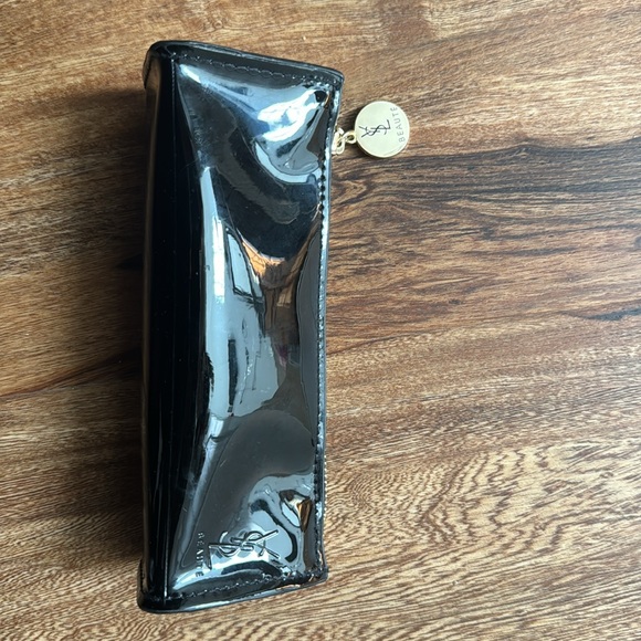 YSL  lipstick bag - Picture 3 of 6